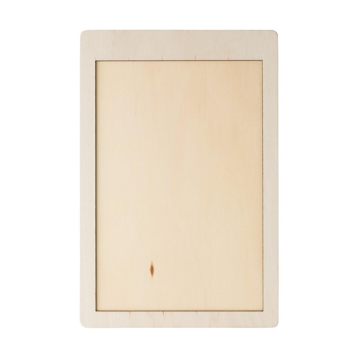 Eko Puzzle V1539-16_INS01