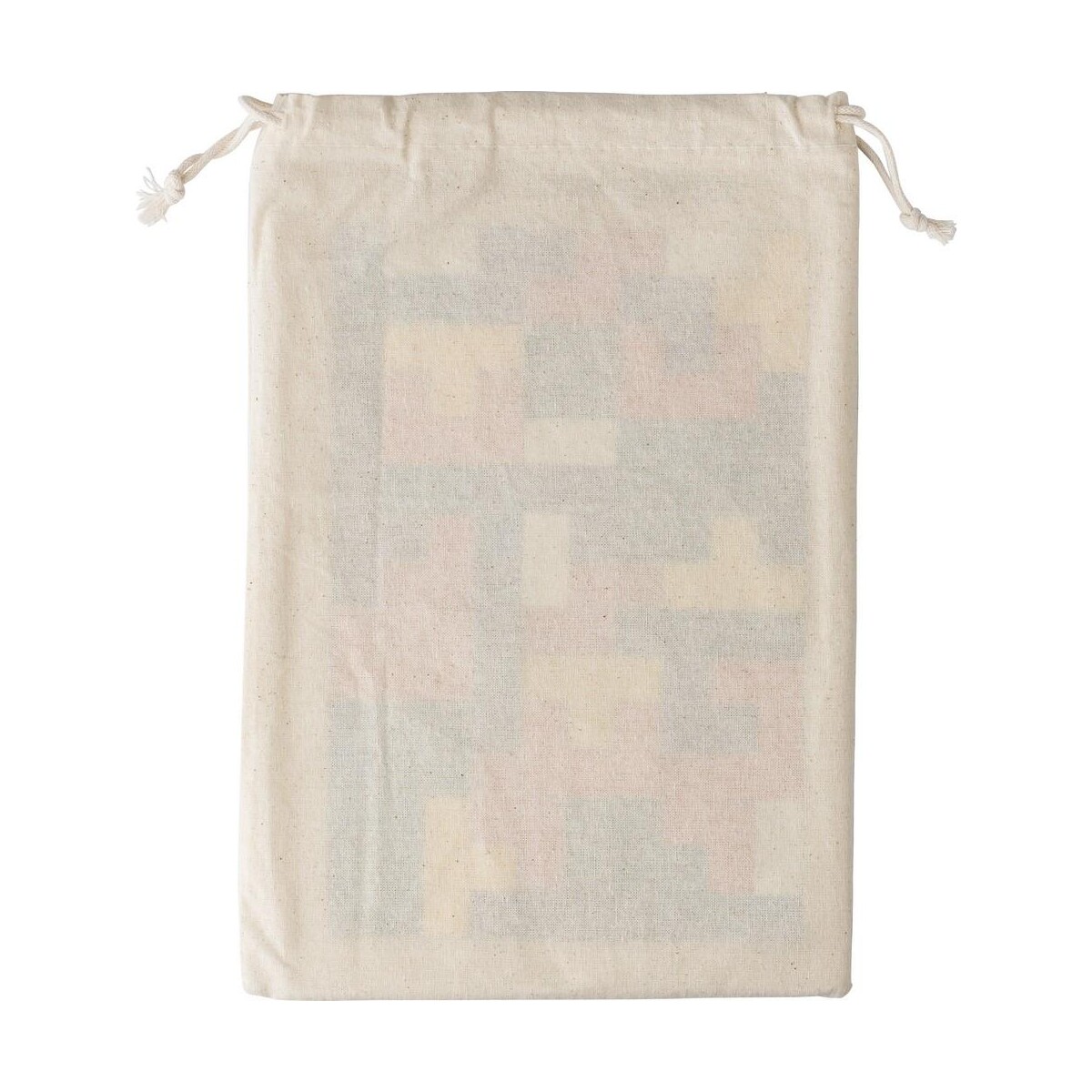 Eko Puzzle V1539-16_PBK01