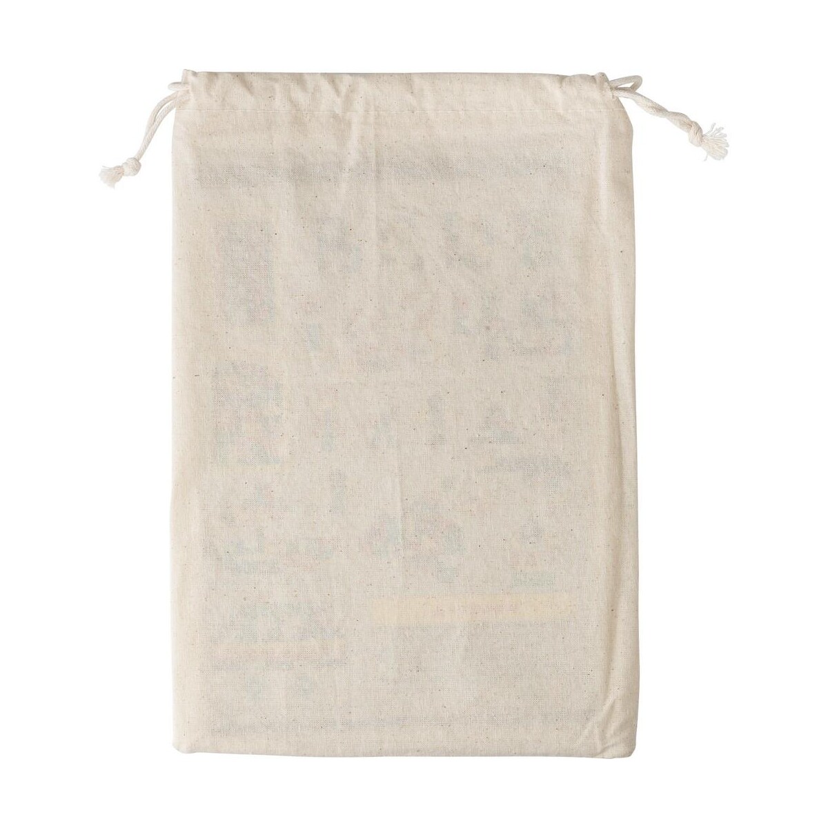 Eko Puzzle V1539-16_PFT01