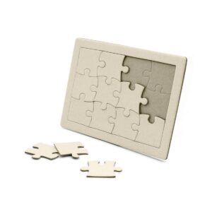 Eko Puzzle | Caelan V1845-00_AAA01