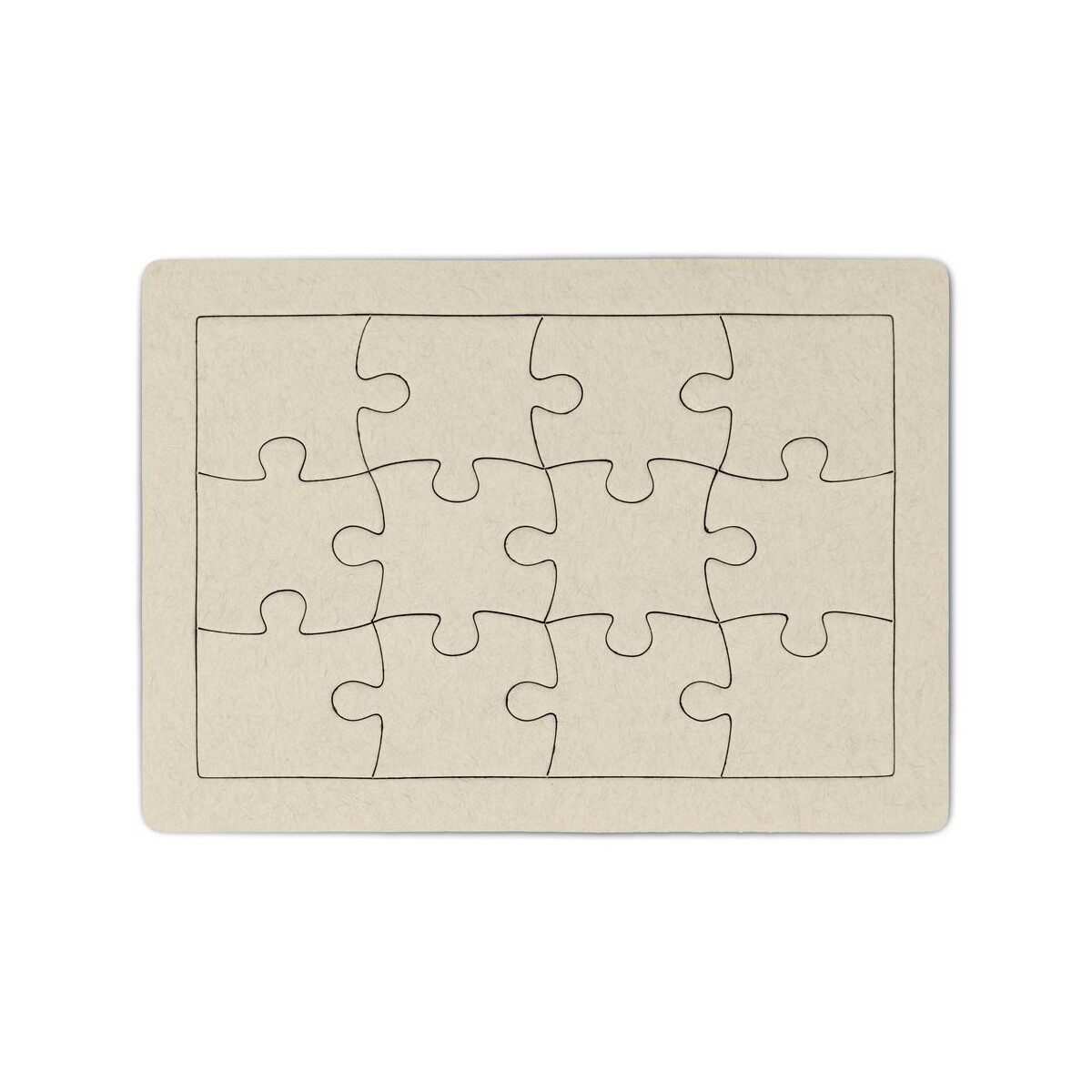 Eko Puzzle | Caelan V1845-00_AAB01