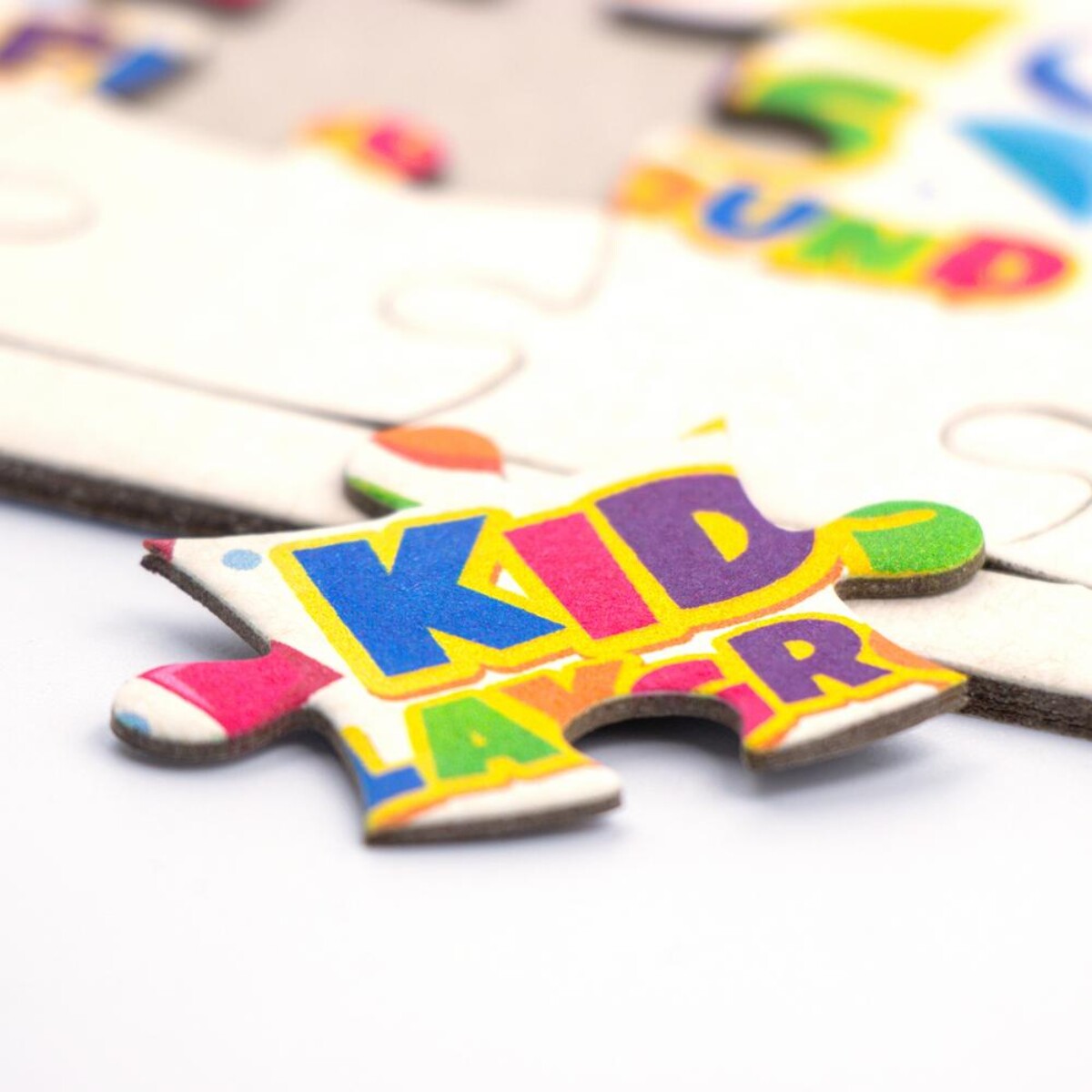 Eko Puzzle | Caelan V1845-00_ILG02