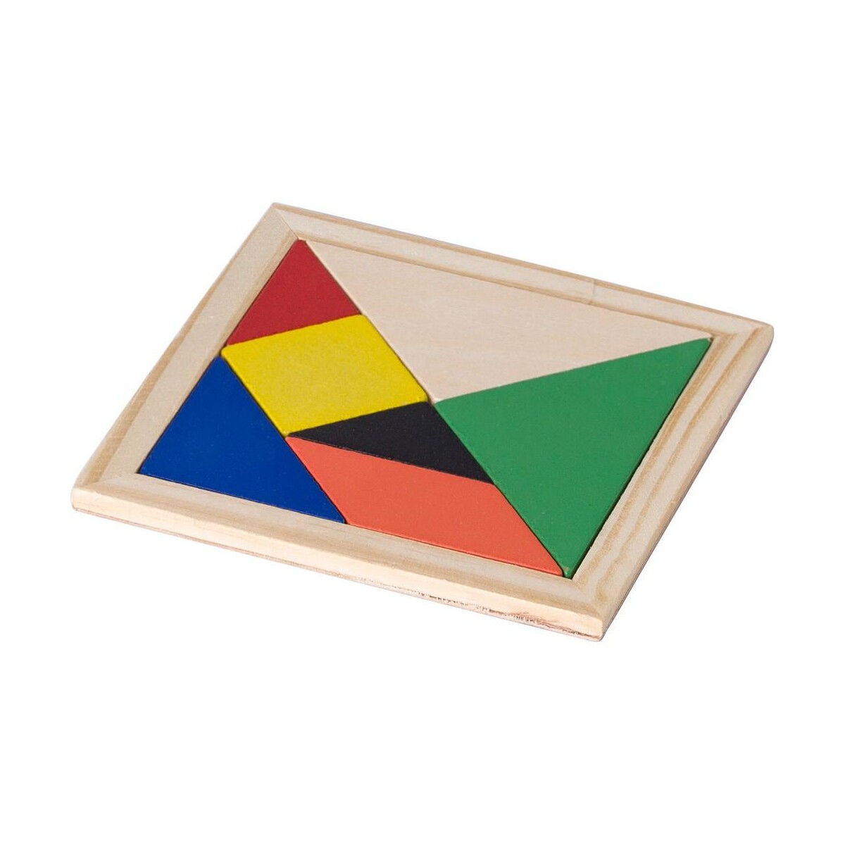 Eko Puzzle tangram, 7 el. V1578-16_AAA02
