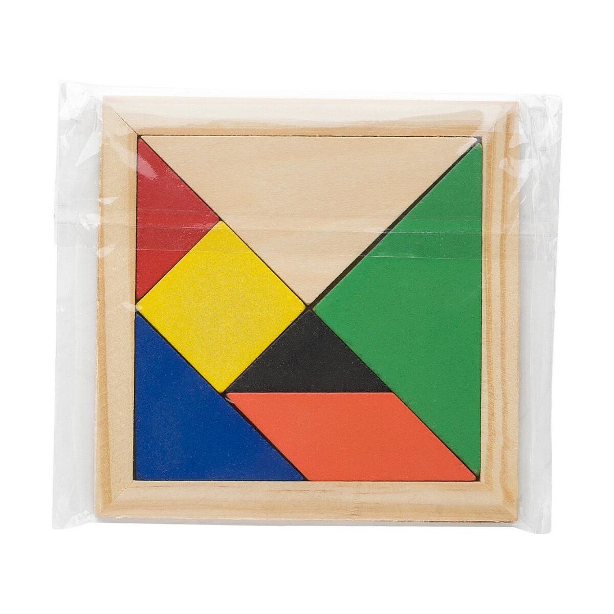 Eko Puzzle tangram, 7 el. V1578-16_POV02