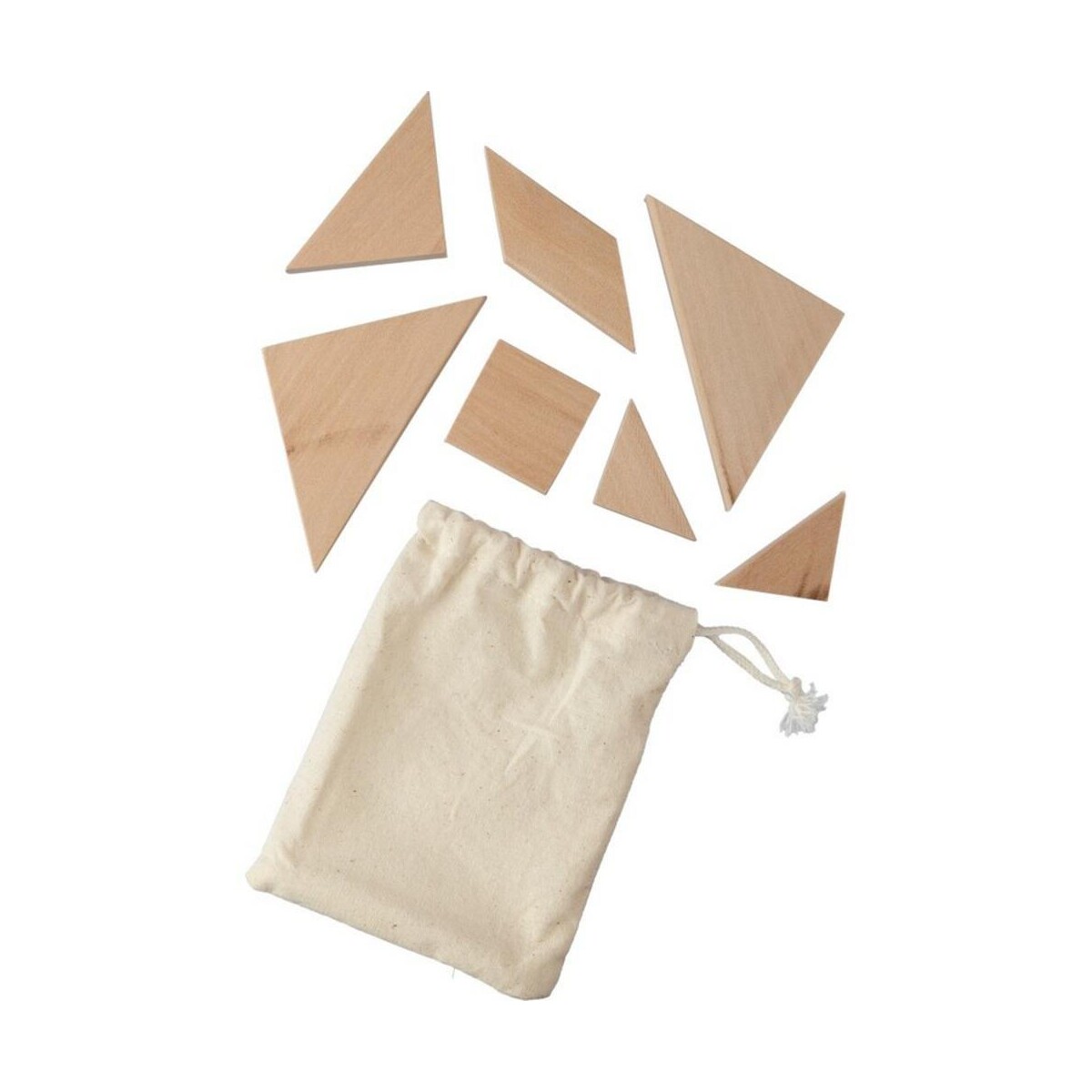 Eko Puzzle tangram VA184-16_AAA01