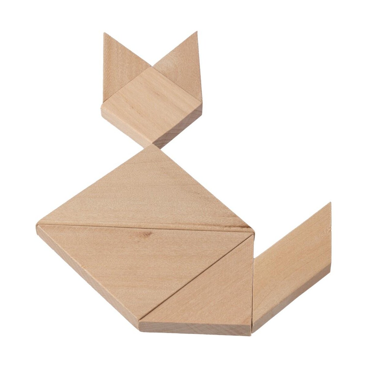 Eko Puzzle tangram VA184-16_AAA02