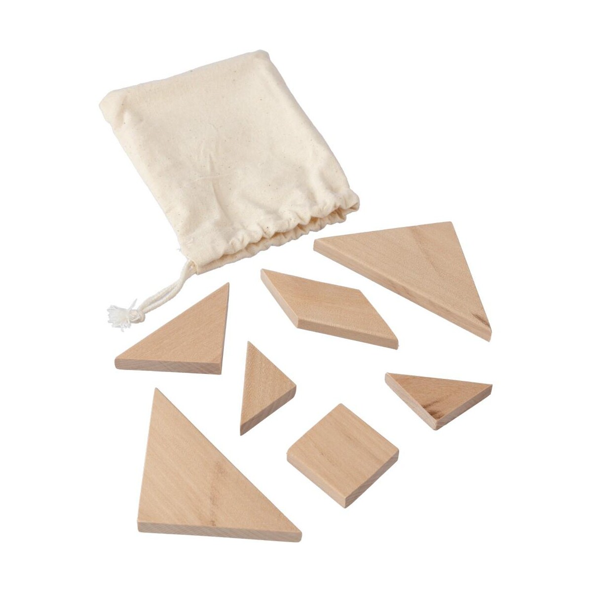 Eko Puzzle tangram VA184-16_AAA03