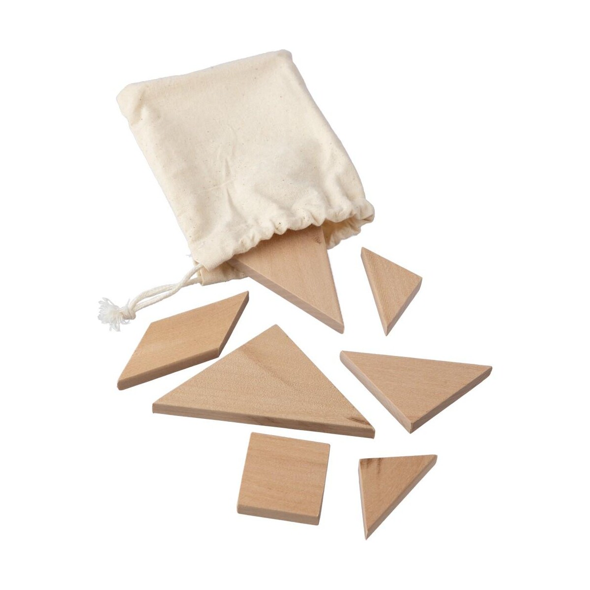 Eko Puzzle tangram VA184-16_AAA04