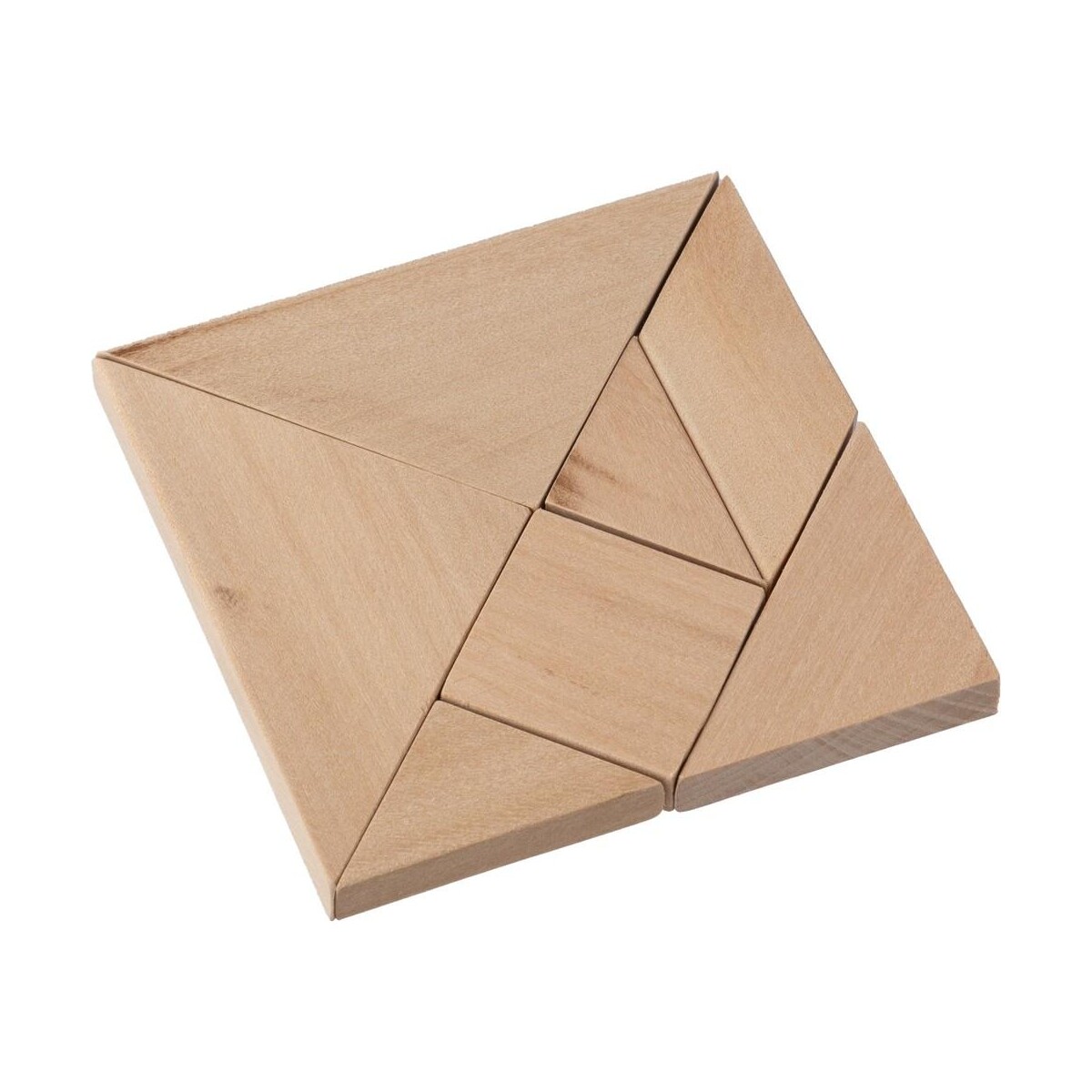 Eko Puzzle tangram VA184-16_AAA05