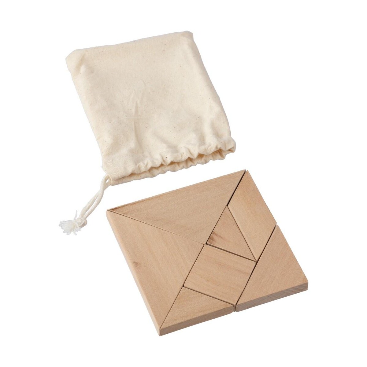 Eko Puzzle tangram VA184-16_AAA06