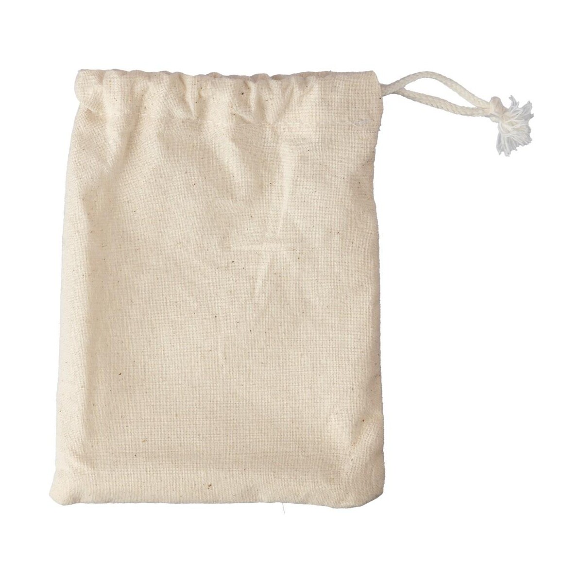 Eko Puzzle tangram VA184-16_AAB01