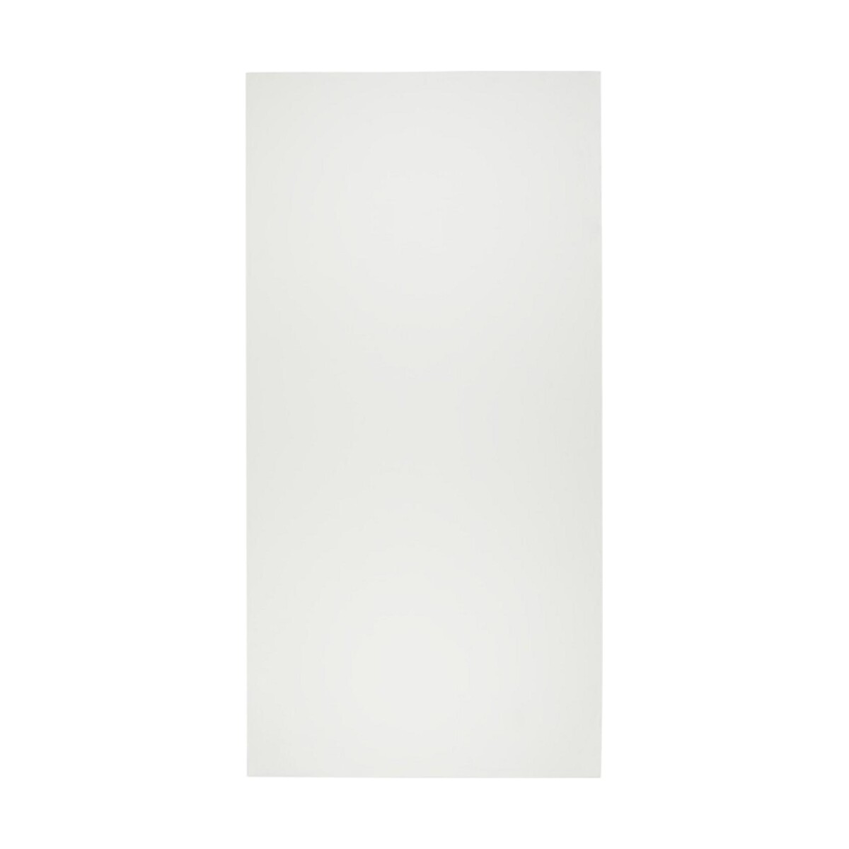 Eko Lucas ręcznik sportowy RPET 70x140 cm 11350301_b1