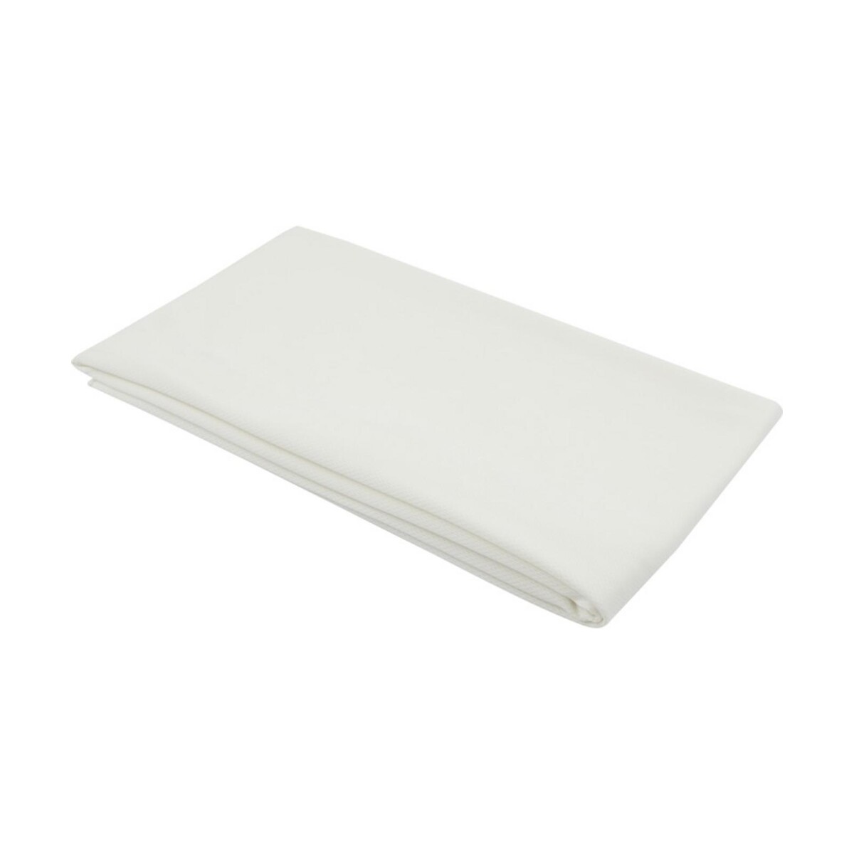 Eko Lucas ręcznik sportowy RPET 70x140 cm 11350301_e1
