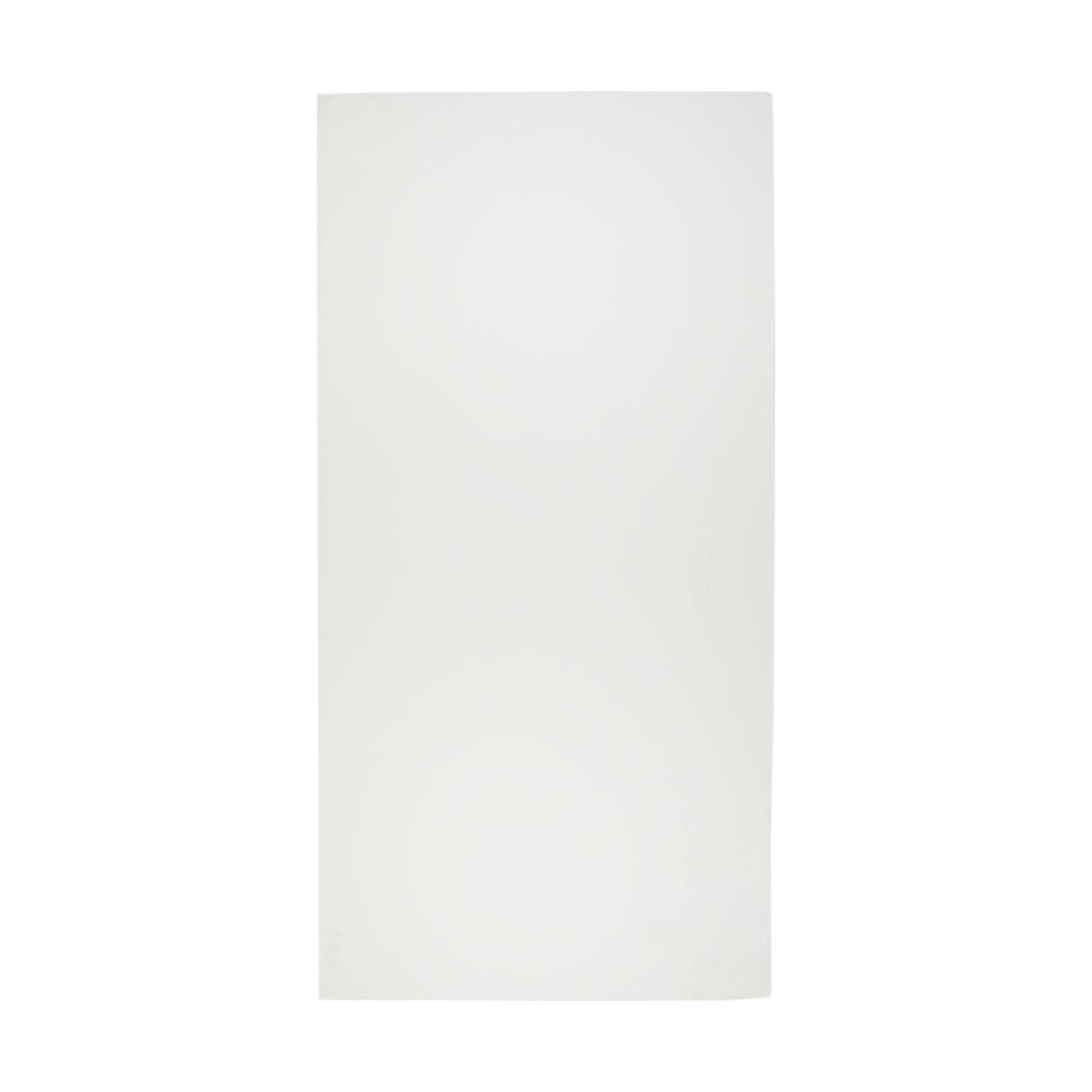 Eko Lucas ręcznik sportowy RPET 70x140 cm 11350301_f1