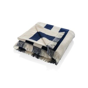 Eko Ręcznik Hammam Ukiyo Yukari AWARE™ P453.835__B_1