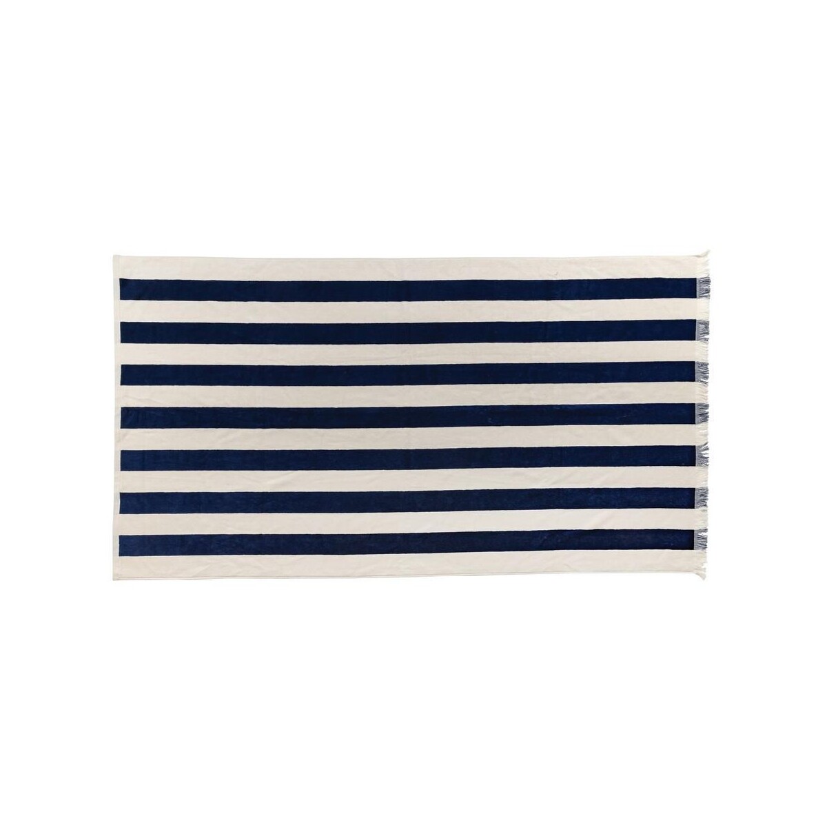 Eko Ręcznik Hammam Ukiyo Yukari AWARE™ P453.835__B_2