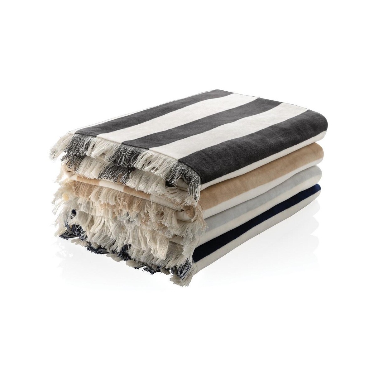 Eko Ręcznik Hammam Ukiyo Yukari AWARE™ P453.835__G_300