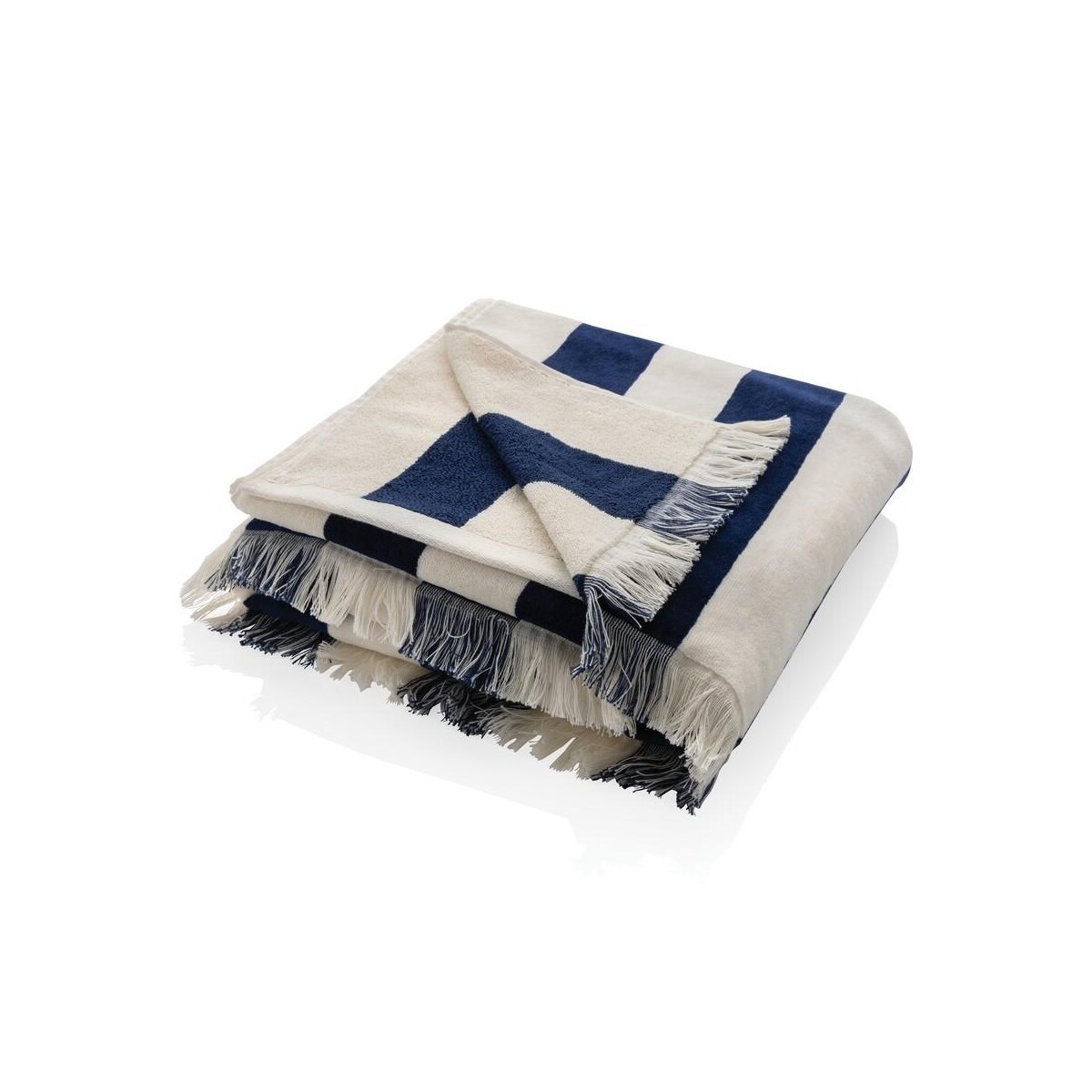 Eko Ręcznik Hammam Ukiyo Yukari AWARE™ P453.835__S_0