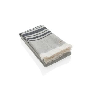 Eko Ręcznik Hammam Ukiyo Yumiko AWARE™ P453.791__B_1