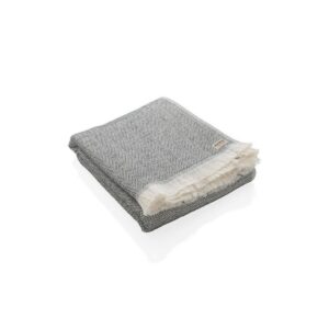 Eko Ręcznik Ukiyo Hisako AWARE™ P453.801__B_1