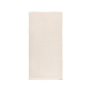 Eko Ręcznik Ukiyo Sakura AWARE™ P453.823__B_2