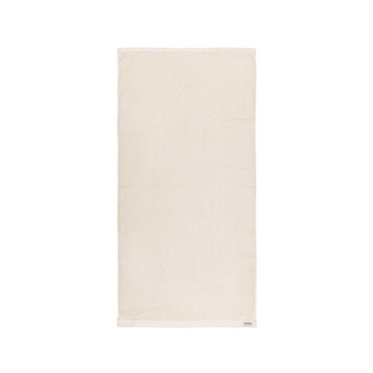 Eko Ręcznik Ukiyo Sakura AWARE™ P453.823__B_2