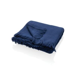 Eko Ręcznik Hammam Ukiyo Keiko AWARE™ P453.845__B_1