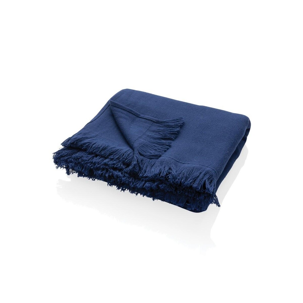 Eko Ręcznik Hammam Ukiyo Keiko AWARE™ P453.845__S_0