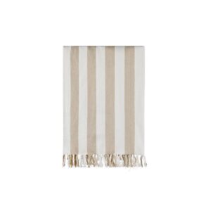 Eko Ręcznik VINGA Ornos VG622-20_V4502119__B_1