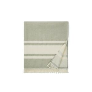 Eko Ręcznik VINGA Tolo VG554-06_V450207__B_1