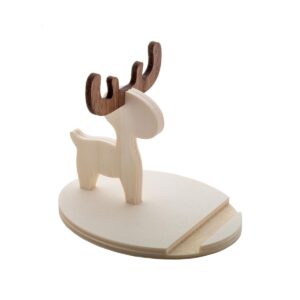 Eko Nosy uchwyt na telefon AP718780