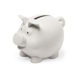 Eko Skarbonka "świnka" V7395-00_AAA01