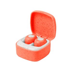 Eko Rofint słuchawki bezprzewodowe AP734130-05