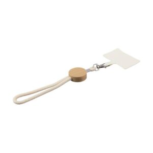 Eko Smycz na telefon VA131-00_AAA01