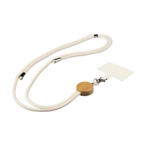 Eko Smycz na telefon VA132-00_AAA01