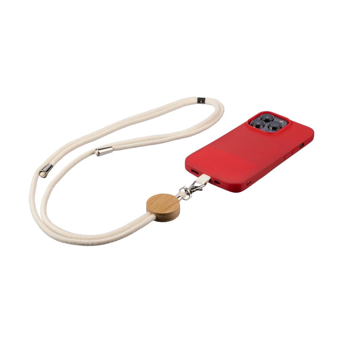Eko Smycz na telefon VA132-00_AAA02
