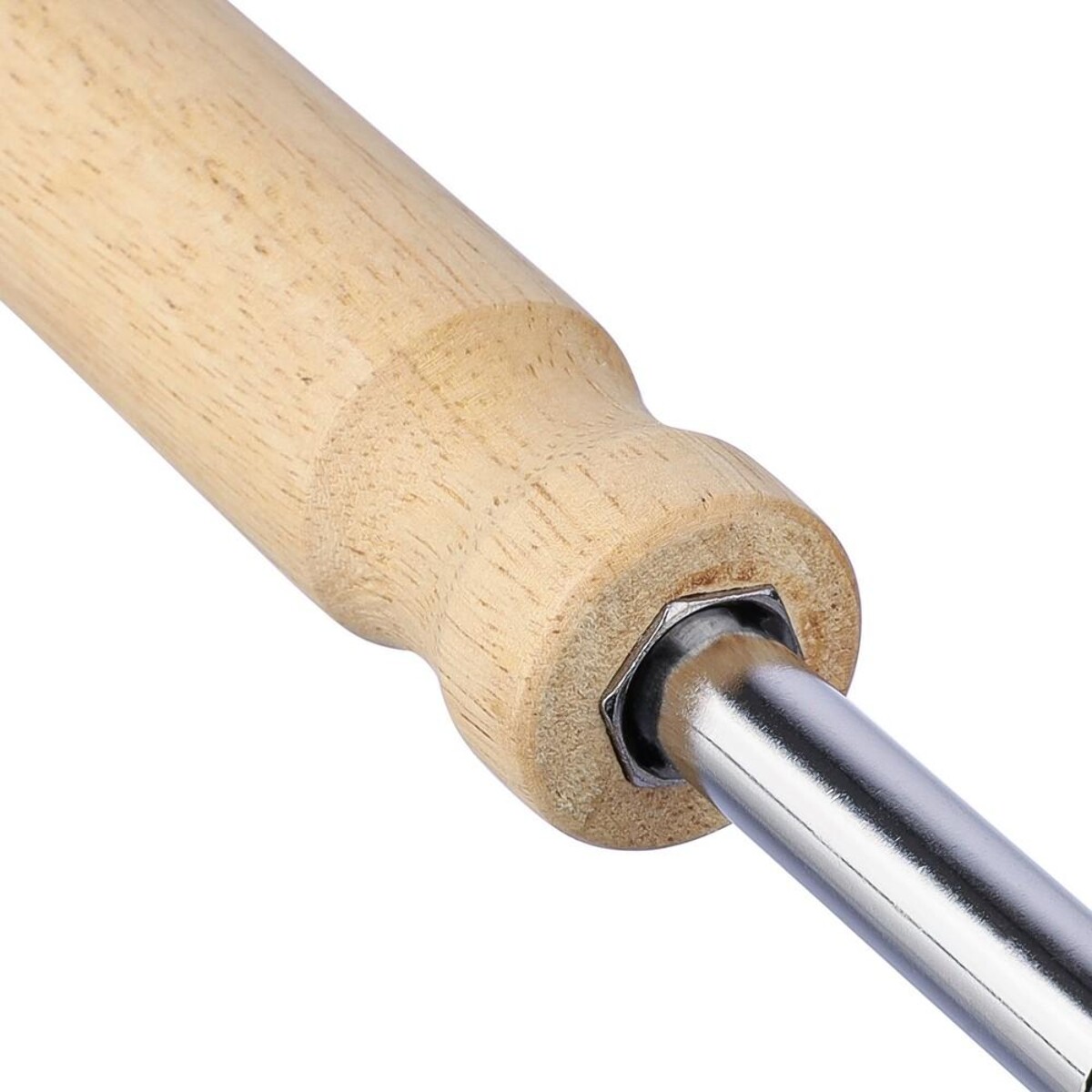 Eko Śrubokręt, 4 końcówki VA565-16_IDE01