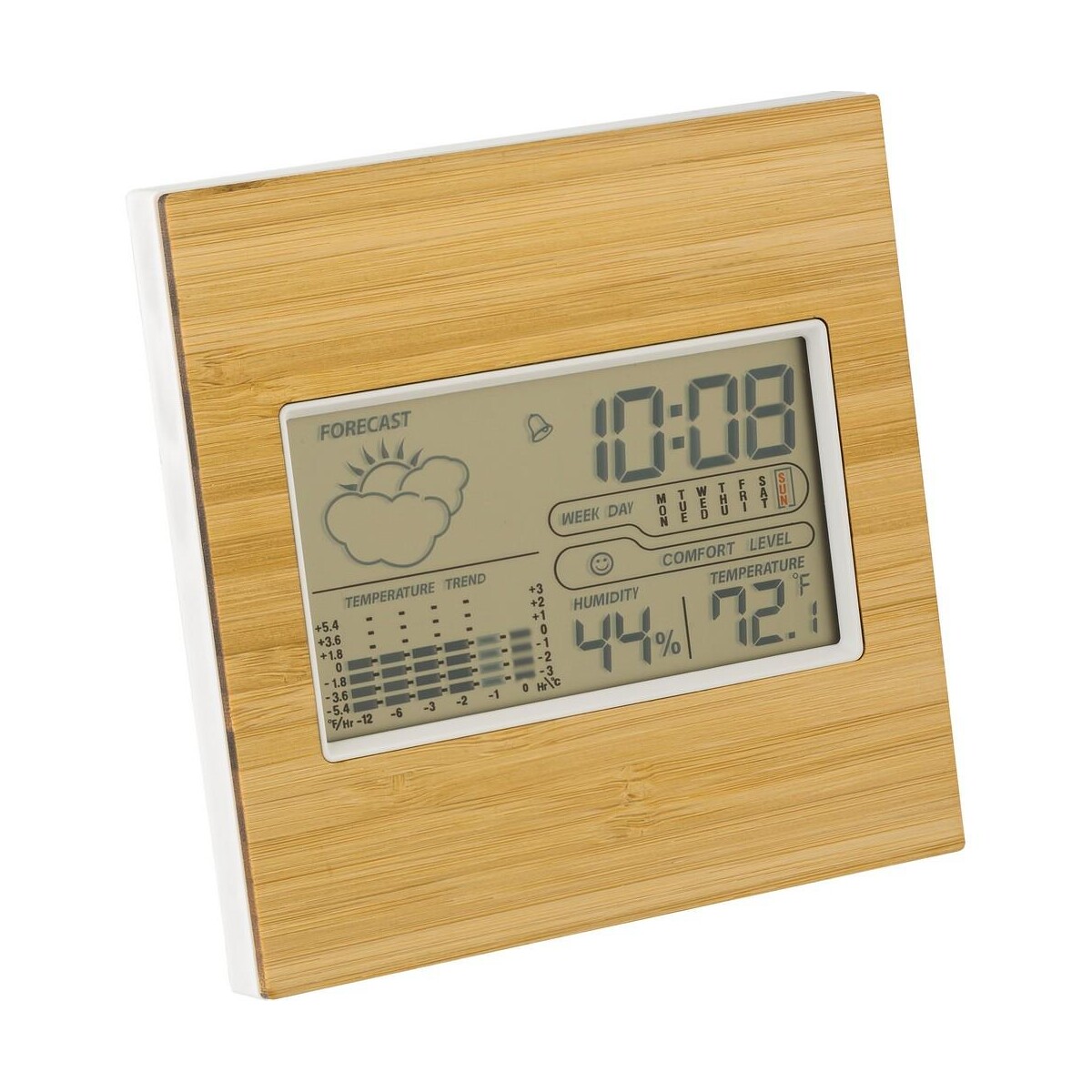 Eko Stacja pogodowa V8302-17_AAA02