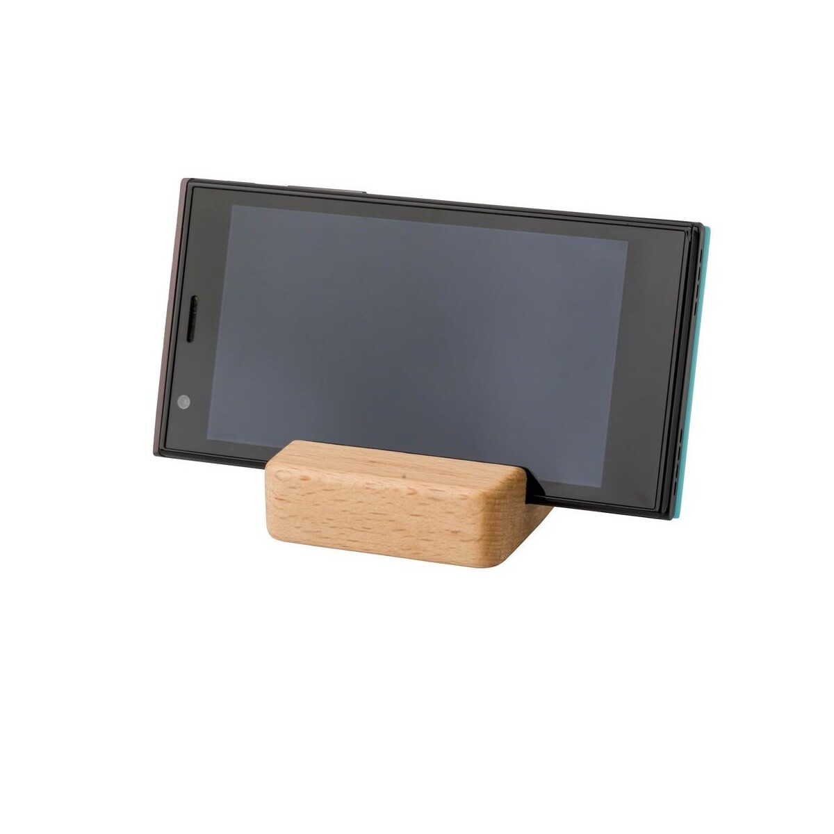 Eko Stojak na telefon V0221-17_AAA03