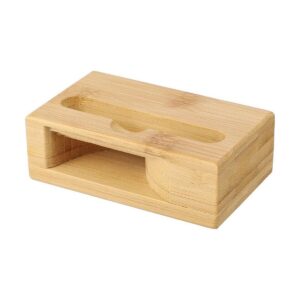 Eko Stojak na telefon VA419-16_AAA01