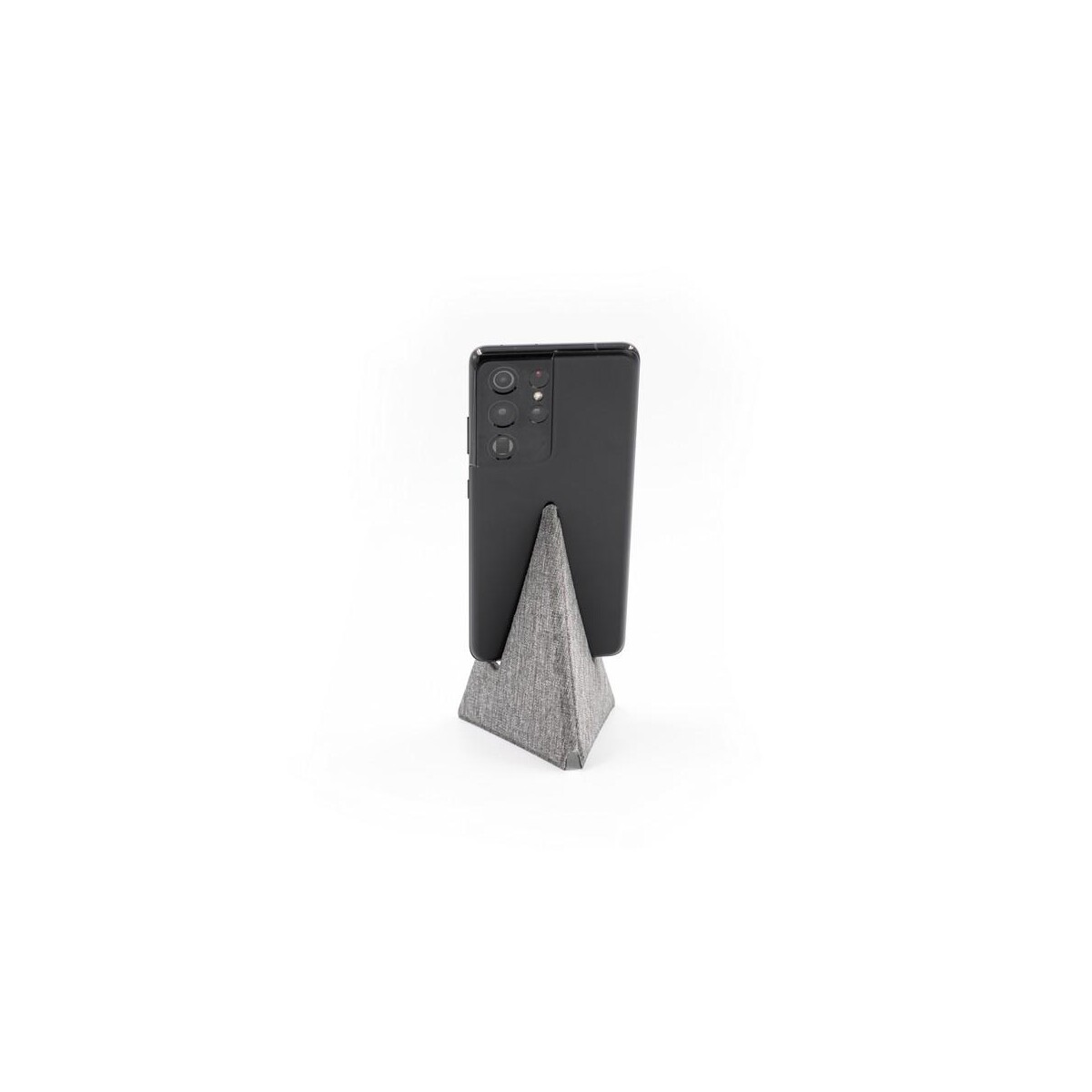 Eko Stojak na telefon BrandCharger Ascend Mini VA544-19_AAA03