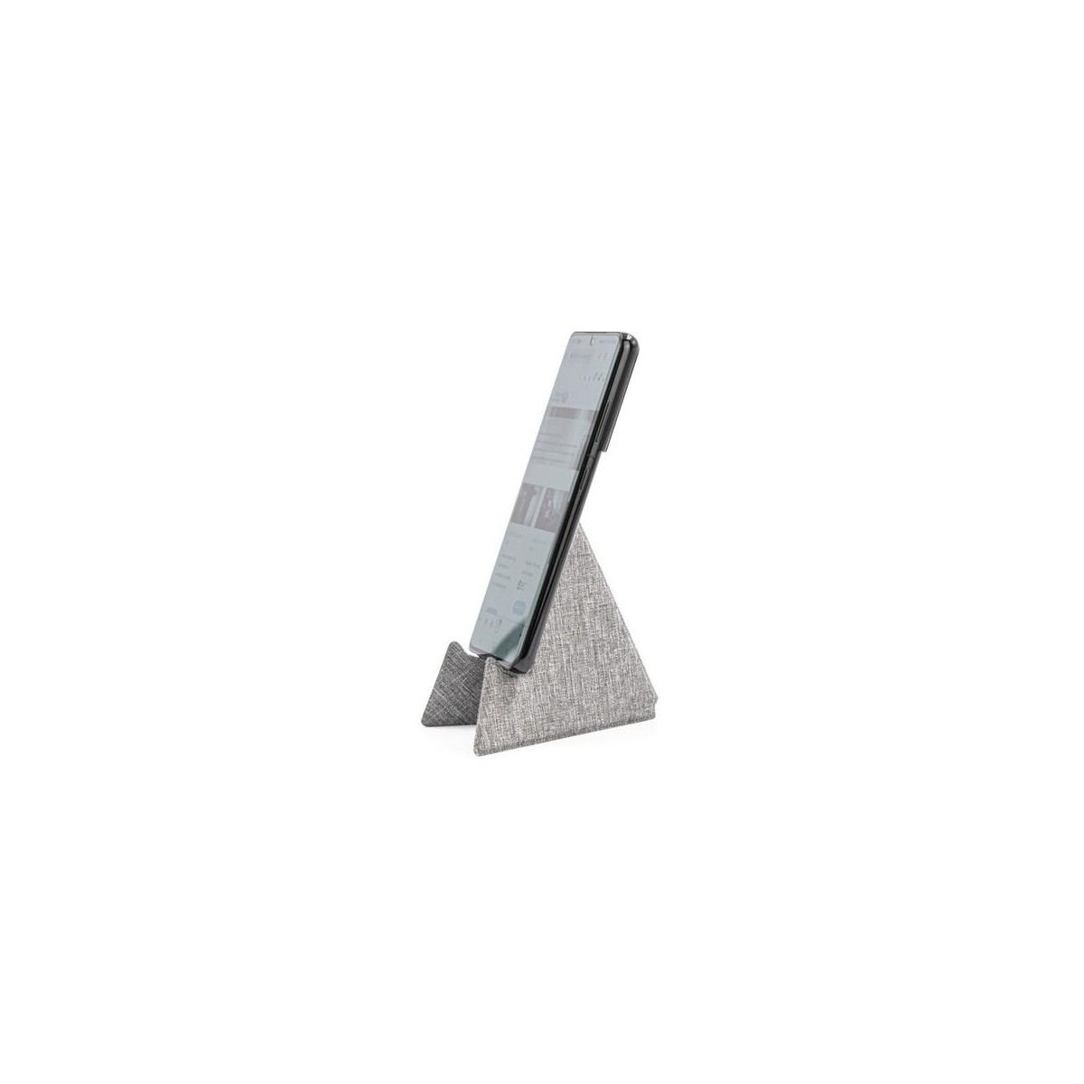 Eko Stojak na telefon BrandCharger Ascend Mini VA544-19_AAA04