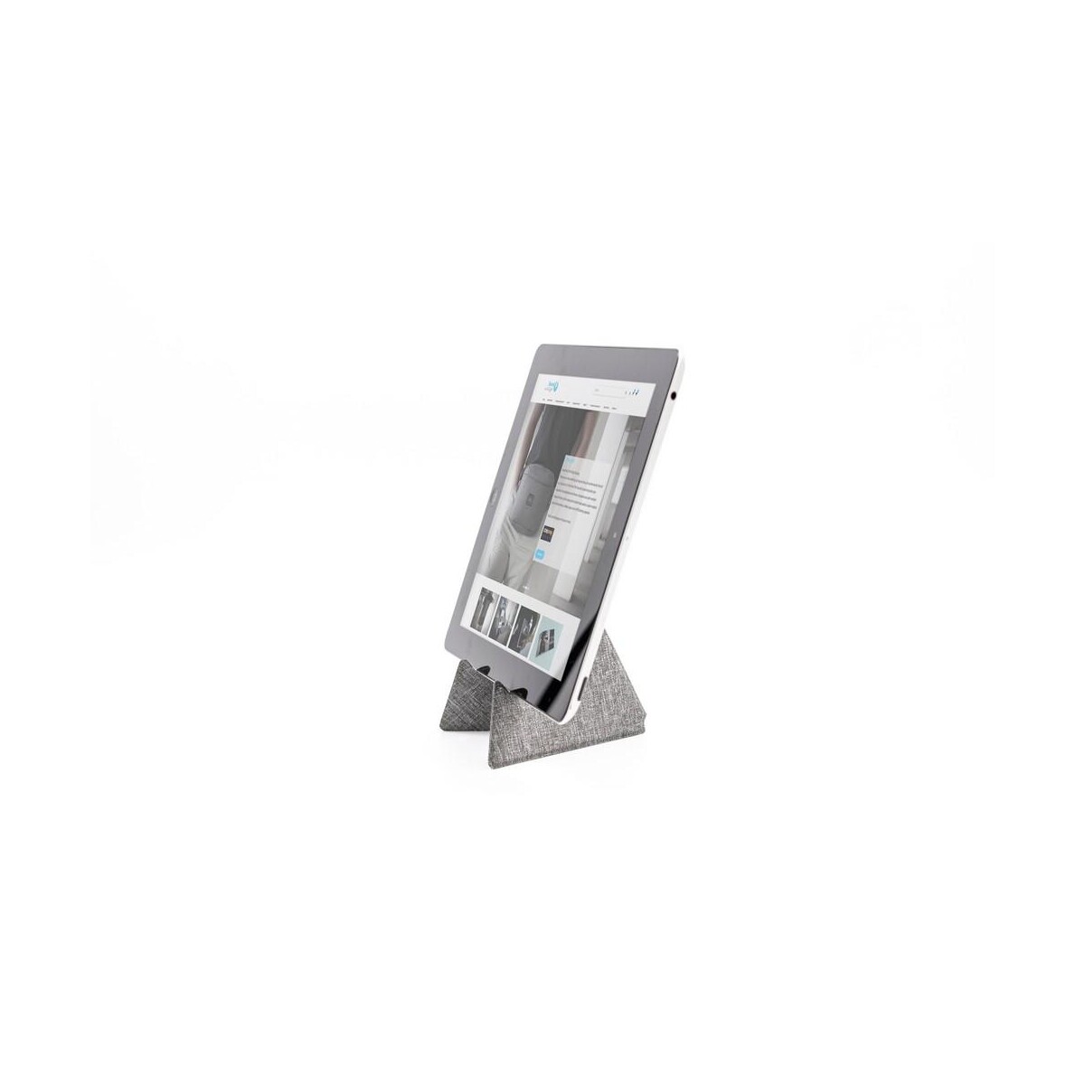 Eko Stojak na telefon BrandCharger Ascend Mini VA544-19_AAA05