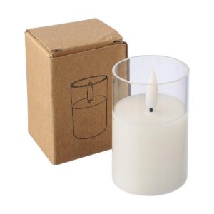 Eko Świeca LED VA582-02_AAA02