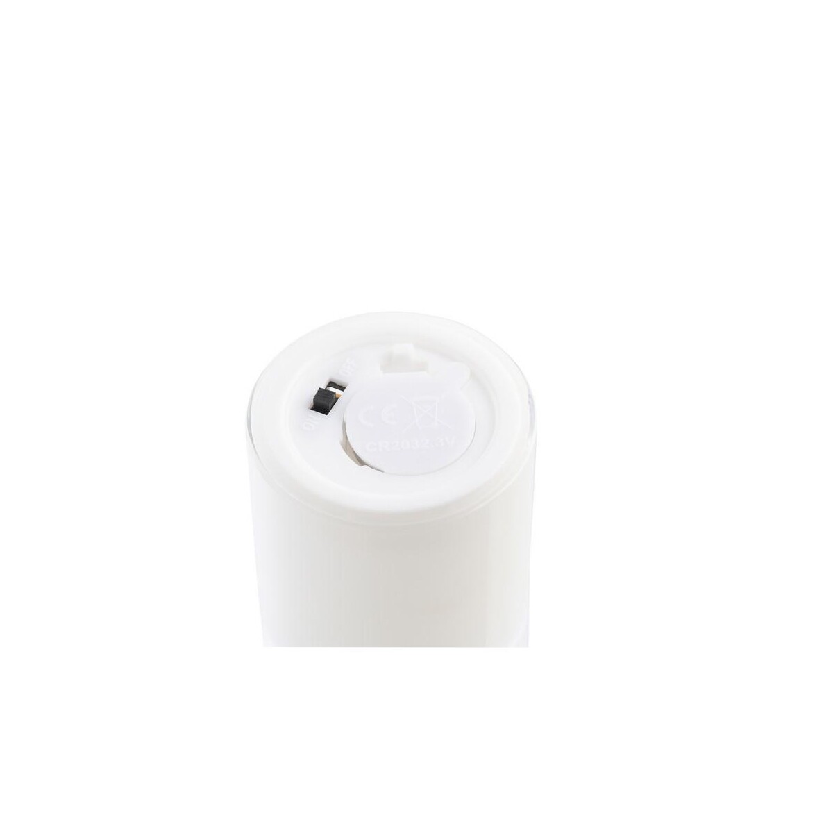 Eko Świeca LED VA582-02_IUN01