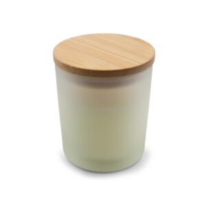 Eko Świeczka zapachowa V1199-02_AAA01