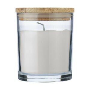 Eko Świeczka zapachowa VA891-02_AAB01