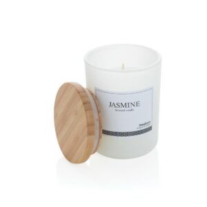 Eko Świeczka zapachowa Ukiyo P262.943__B_1