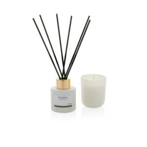 Eko Zestaw upominkowy Ukiyo P262.973__B_1