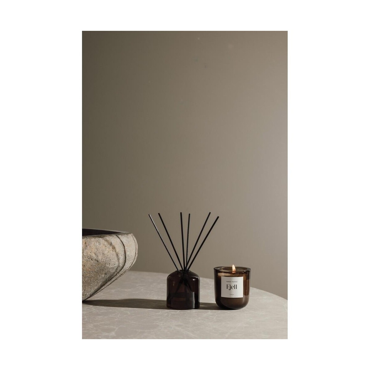 Eko Zestaw upominkowy VINGA Nordic VG637-02_V2620619__M_400